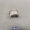 Volvo - 21094454 - Spatscherm steun