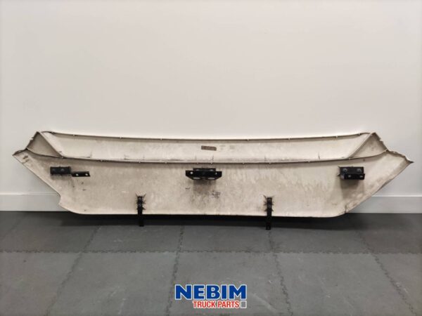 Volvo - 8191566 - Dakspoiler L2H3/90
