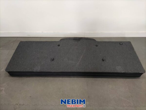 Renault - 7482286326 - Matras