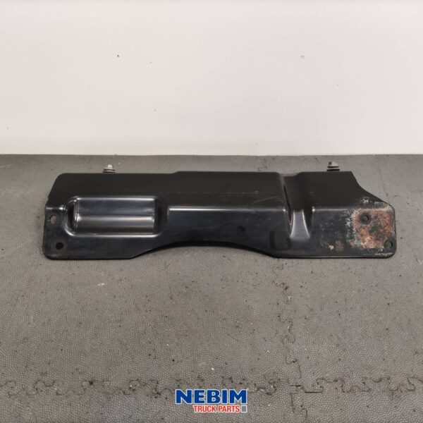 Steun - 21852833 - Gebruikt