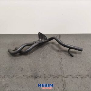 Volvo - 21086866 - Pijp