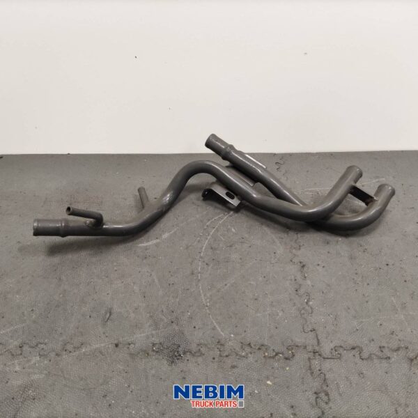 Volvo - 21086866 - Pipe