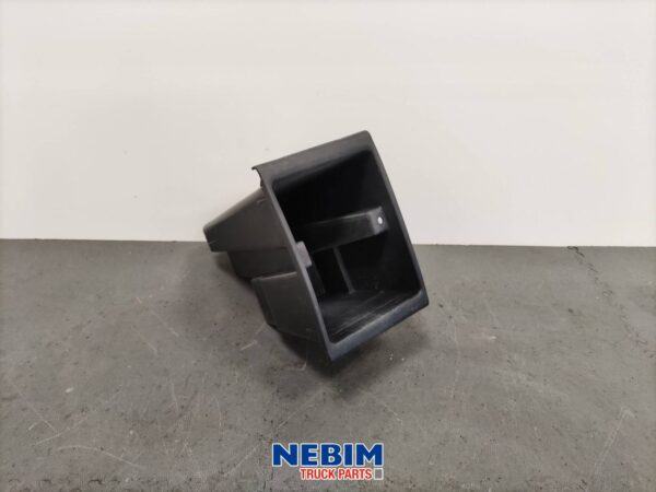 Opbergbak - 5010290342 - Gebruikt
