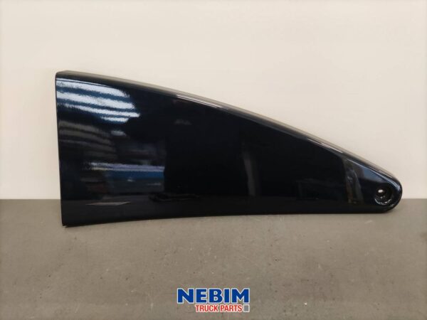 Zijspoiler FH4/4B rechts - 82211524 - Gebruikt