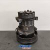 Volvo - 20587125 - Airco compressor