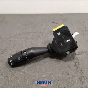 Renault - 7423517978 - Richtingsschakelaar