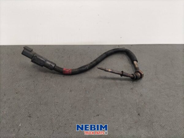Volvo - 22035664 - Temperatuur sensor