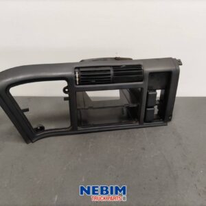 Volvo - 3981181 - Instrumentenpaneel