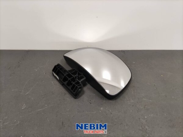 Trotoir spiegel - 7484531138 - Nieuw