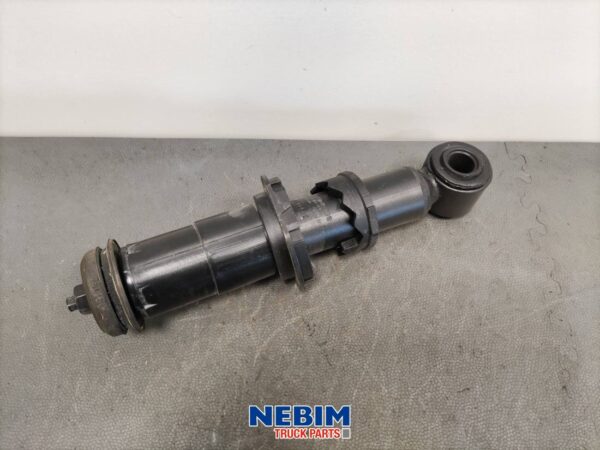 Schokdemper cabine FH / FM - 3198836 - Gebruikt