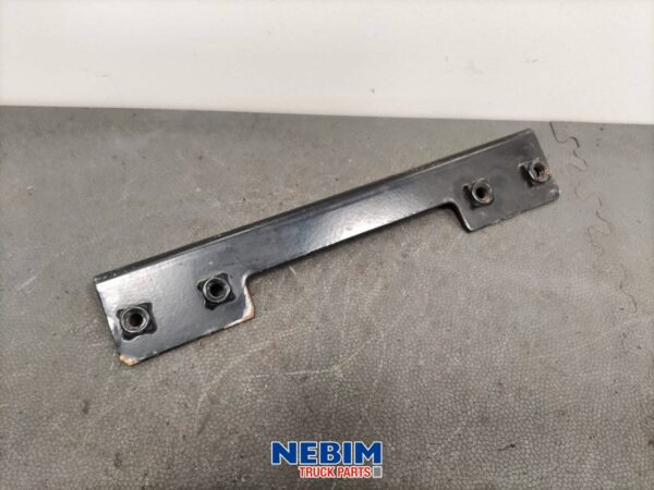 Support - 82143461 - Used