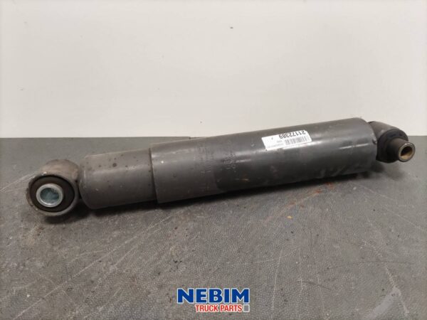 Schokdemper achteras FH4 /FM4 - 21172389 - Gebruikt