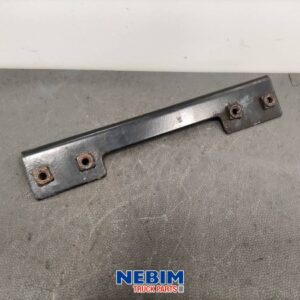 Volvo - 82143461 - Steun
