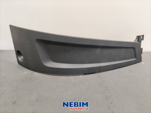 Volvo - 84082529 - Panel