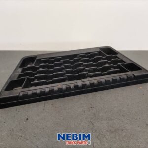 Renault - 7482231340 - Stair step