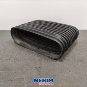 Volvo - 21288835 - Rubber balg