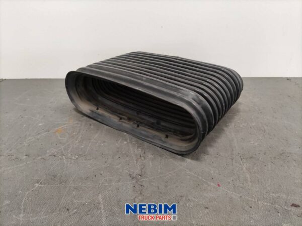 Rubber balg - 21288835 - Gebruikt