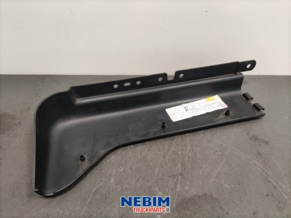 Volvo - 20529786 - Mudguard