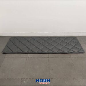 Volvo - 82175931 - Mattress topper FH4