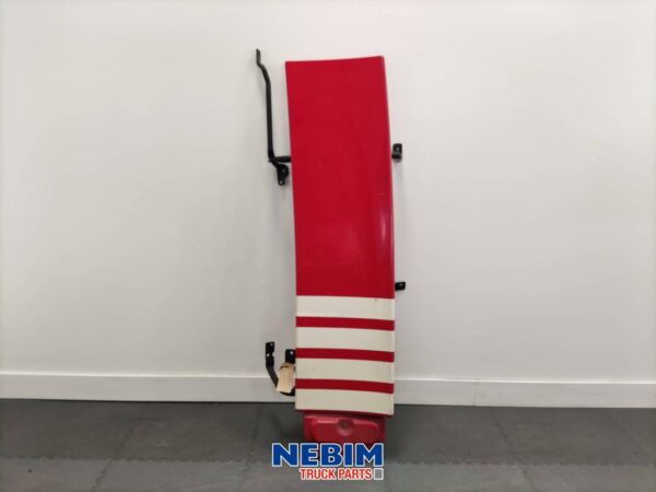 Zijfender links FM - 8191549 - Gebruikt