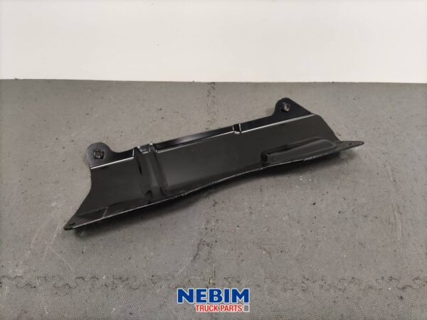 Renault - 7421852833 - Steun