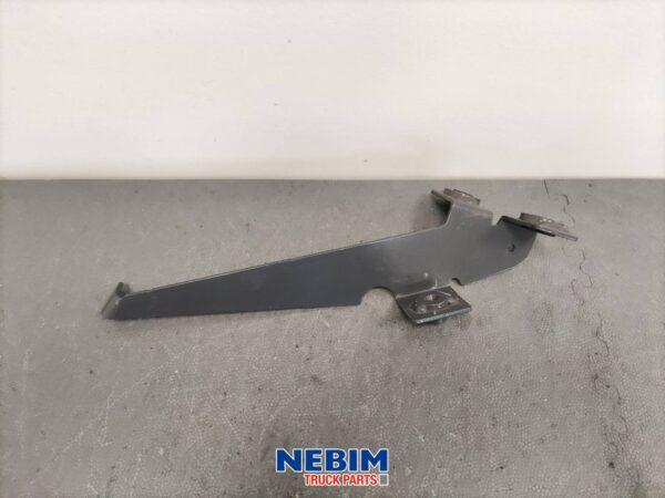 Steun - 82451595 - Gebruikt
