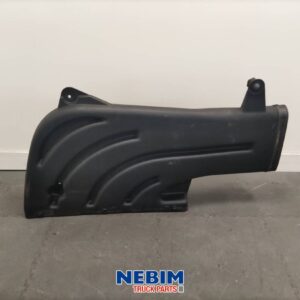 Renault - 7422028049 - Luchtinlaat Renault