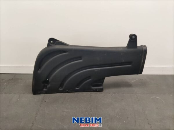 Luchtinlaat Renault - 7422028049 - Gebruikt