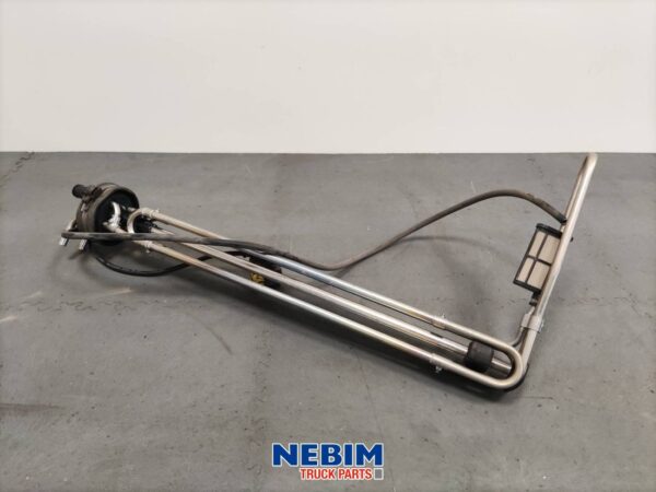 Niveaugever adblue - 21226079 - Gebruikt