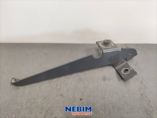 Steun - 82280267 - Gebruikt