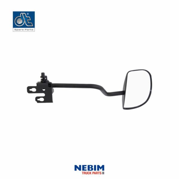 Frontspiegel FH / FM - 21151132 - Aftermarket