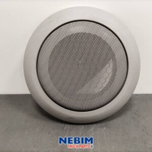 Volvo - 3175903 - Speaker grille