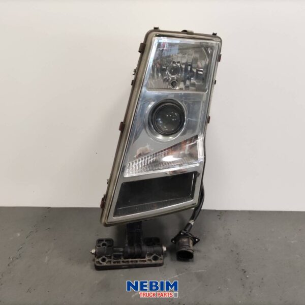 Koplamp FH links - 20762994 - Gebruikt