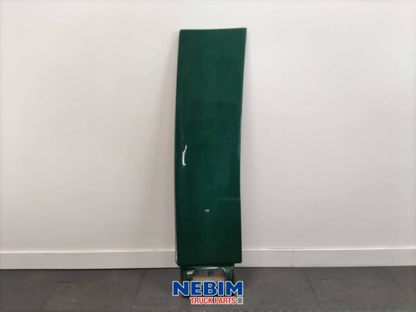 Zijfender rechts FM - 24425777 - Gebruikt