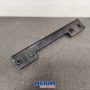 Volvo - 82143461 - Steun