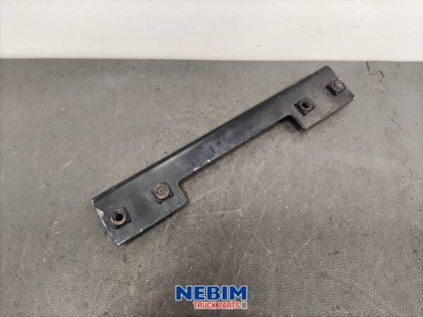 Steun - 82143461 - Gebruikt