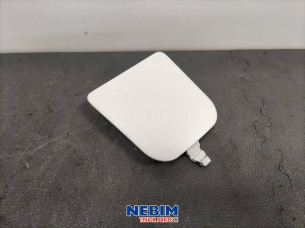 Cover sun visor - 20520130 - Used