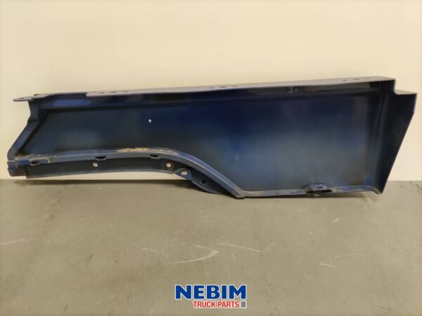 Volvo - 3175930 - Mudguard extension right
