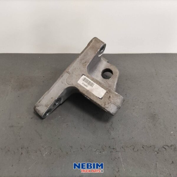 Left engine mount - 21364650 - Used