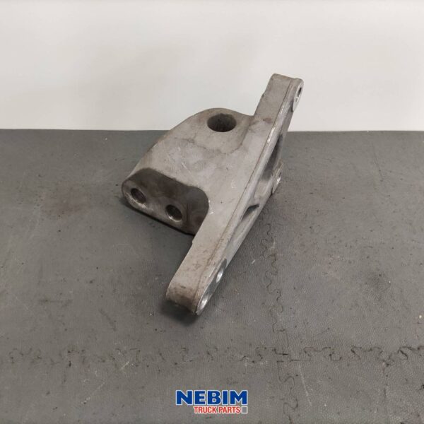 Volvo - 21364650 - Engine mount left