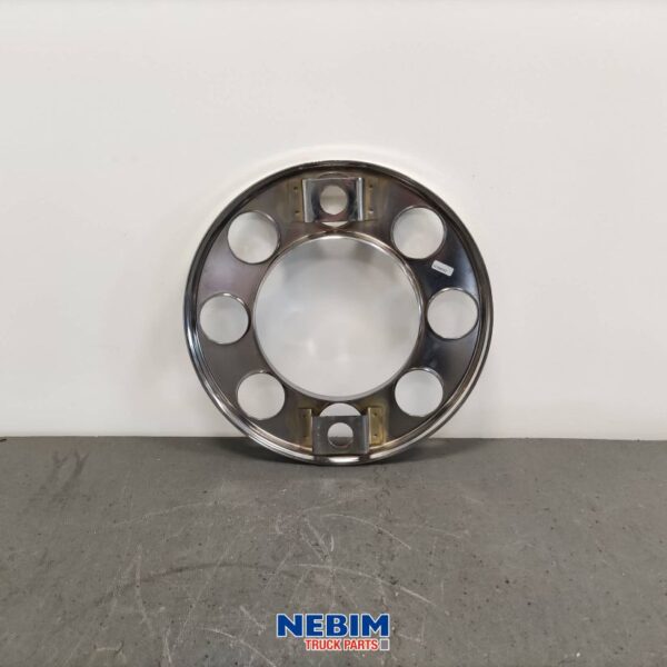 Volvo - 24533683 - Wielsierring FL3