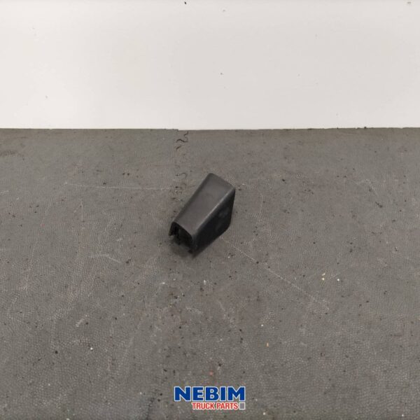Deckel - 82217709 - Gebraucht
