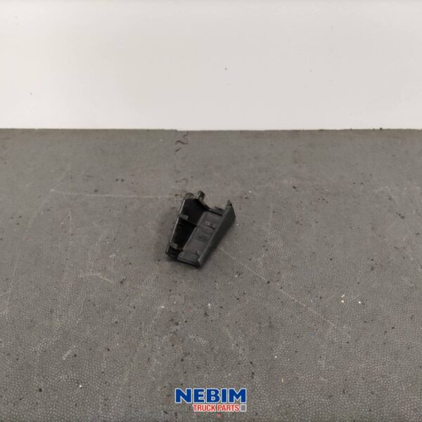 Volvo - 82217709 - Deckel