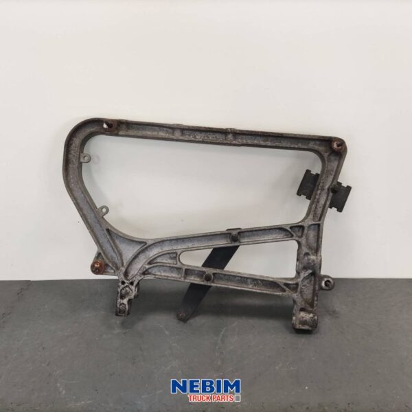 Steun uitlaat demper FH4 / FM4 - 21887348 - Gebruikt