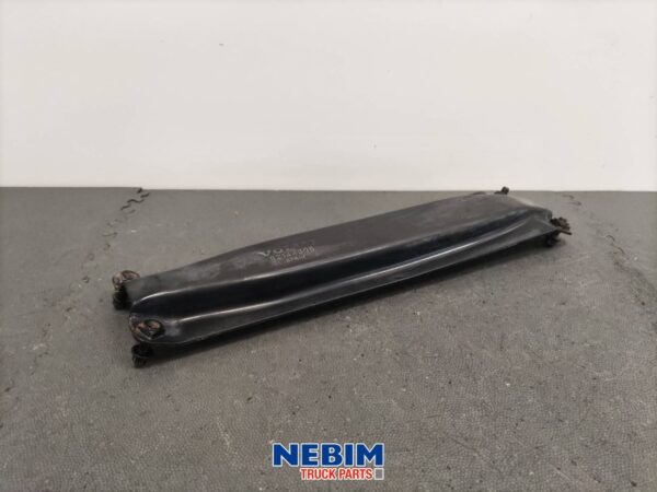 Support - 82144306 - Used