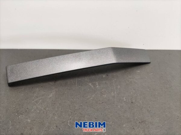 Decoratiestrip - 7482385278 - Gebruikt
