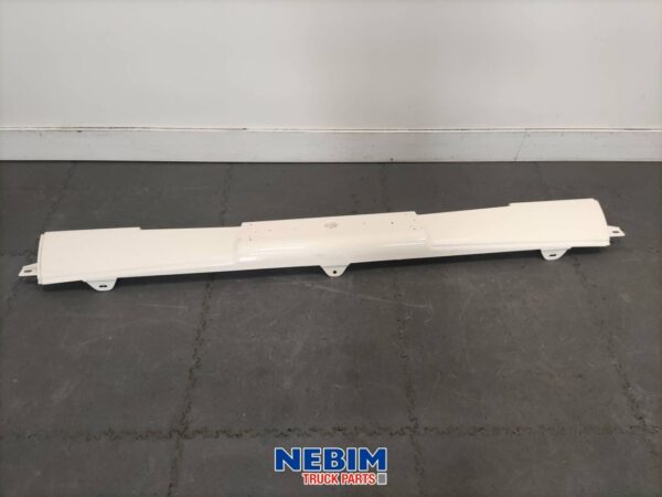 Pare-chocs FH / FM middle - 20529740 - Used