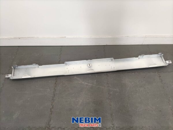 Volvo - 20529740 - Pare-chocs FH / FM central