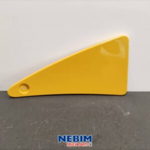 Volvo - 84492336 - Keerplaat links 