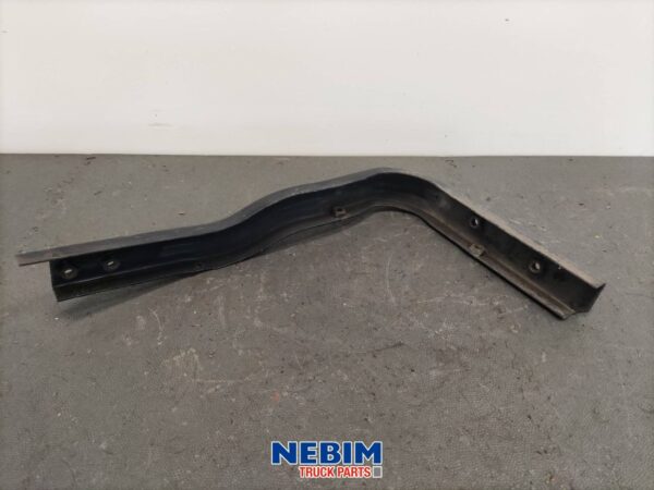 Steun links - 82980144 - Gebruikt